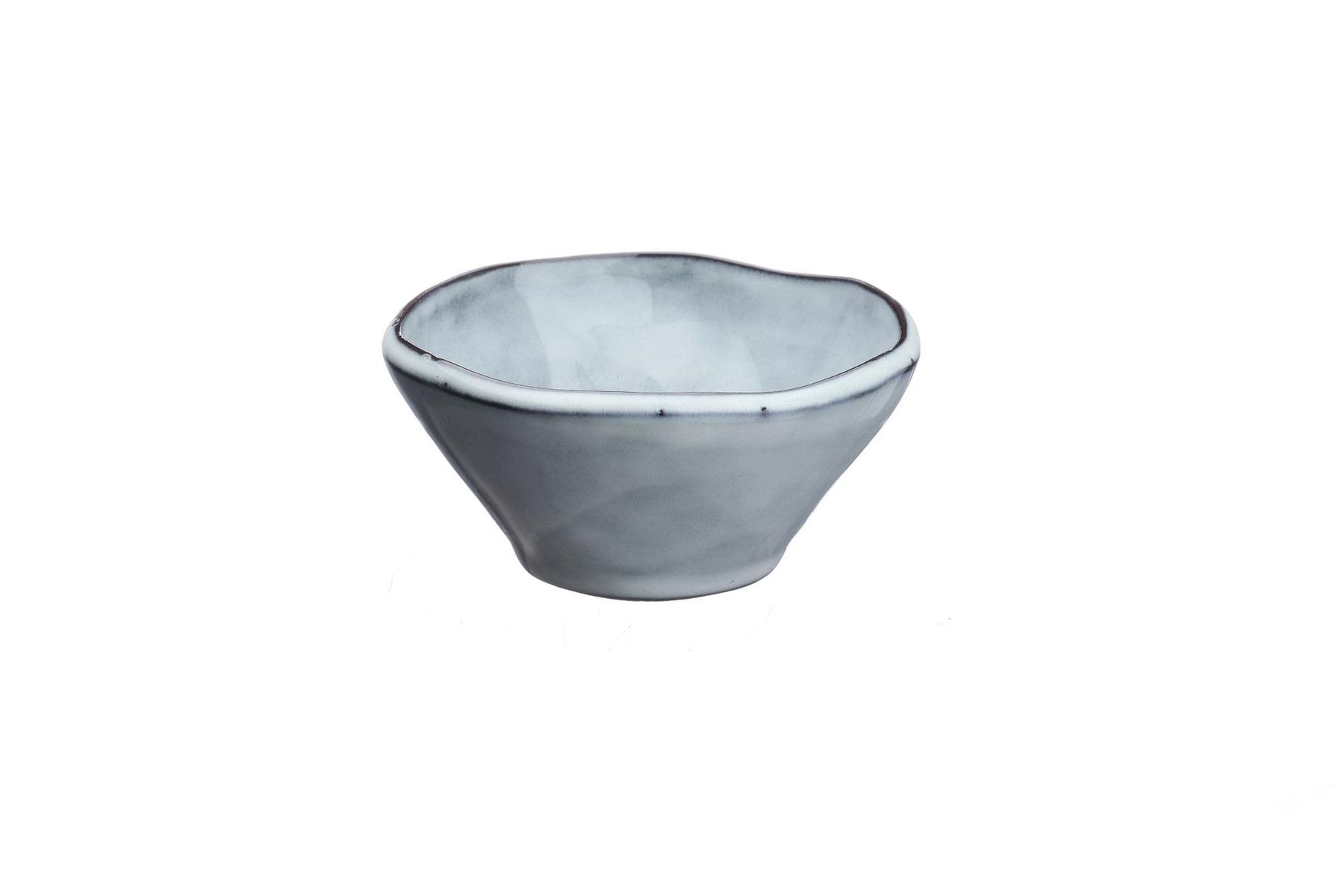 Schalen: Schalen CLOUD Ø10cm – Neu und originalverpackt aus Bremgarten AG von simpliCH 2