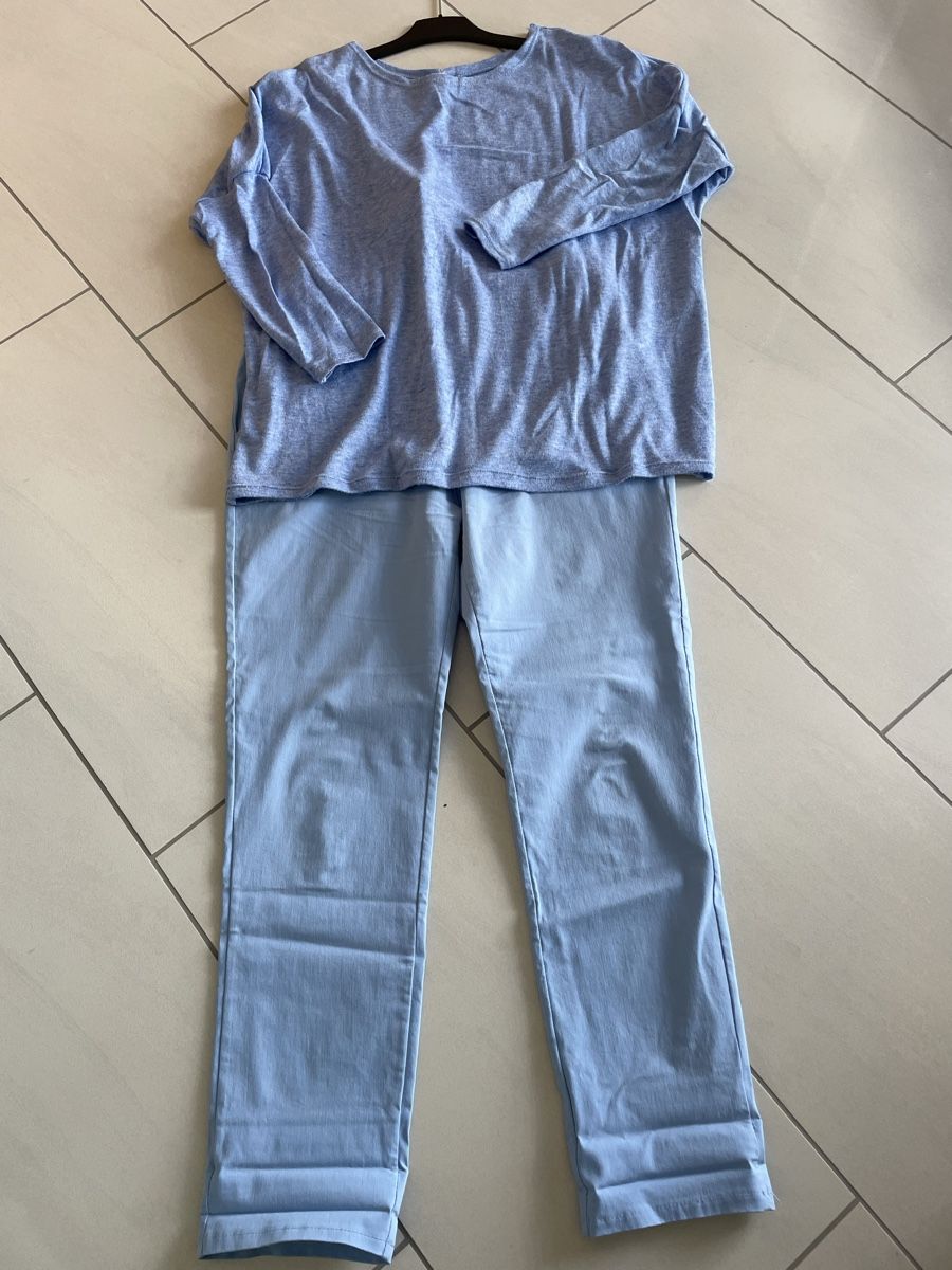 Lotti di vestiti: Kleiderpaket Gr XL Damen – Usato da Rüti ZH venduto da kar_xx9l 2
