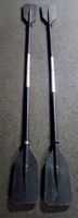 2 Paddel WET Elements Alu