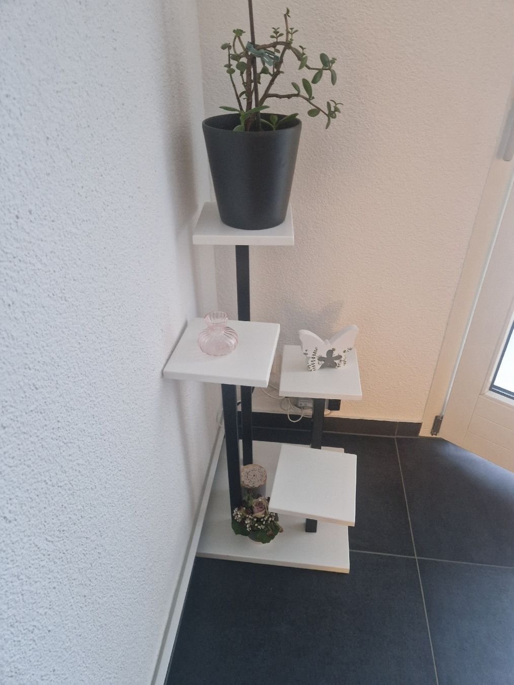 Altro per la casa: Blumengestell – Usato da Rothrist venduto da Aloe16