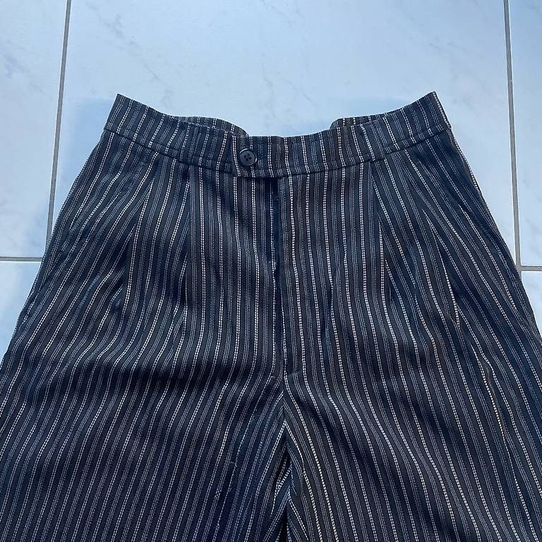 Pantaloni: Hosen grösse 38 – Usato da Itingen venduto da alexasoldie