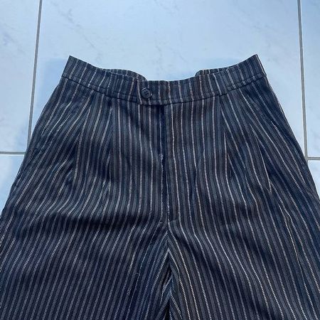 Hosen grösse 38