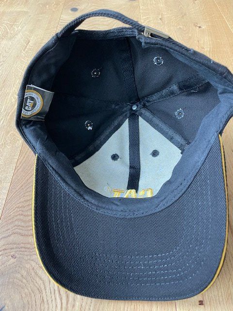 Altro in  Abbigliamento & Accessori: Cape (Cat und Vögele) – Nuovo (secondo la descrizione) da Herisau venduto da ErWi9100 8