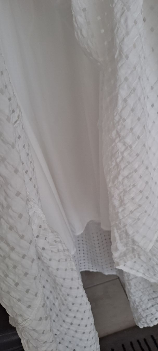 Vestiti: Sommer kleid L – Usato da Buttisholz venduto da tan_z69b 1
