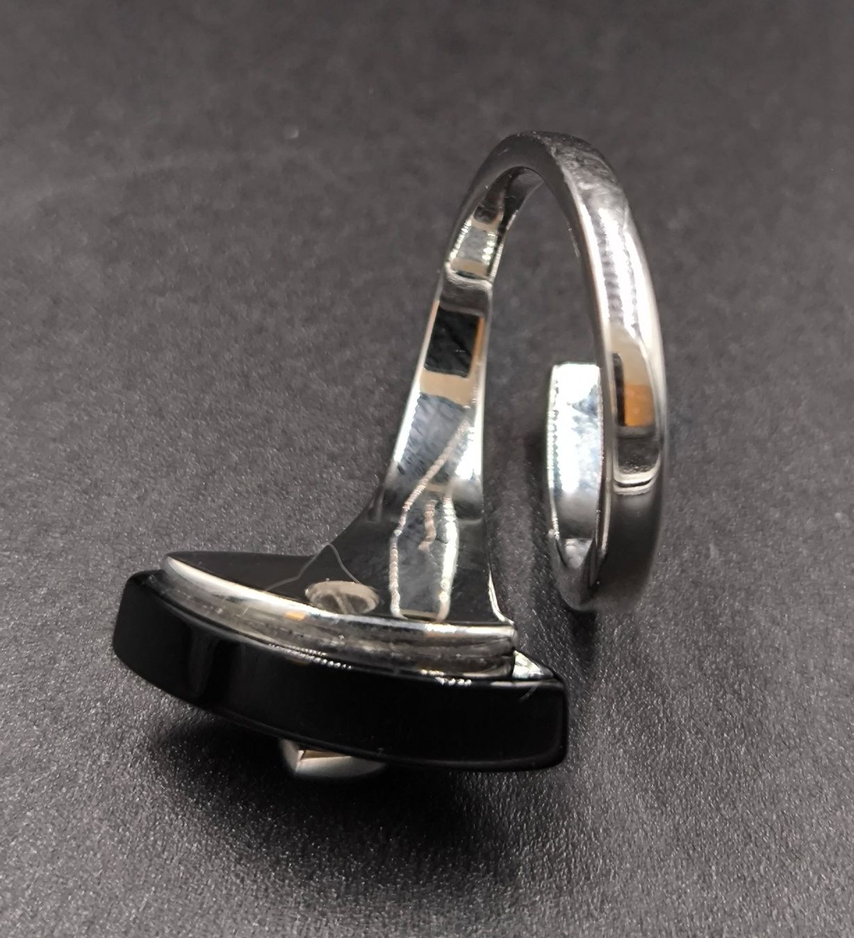 Anelli: Ring, Morellato Venezia Modeschmuck – Usato da Rorschacherberg venduto da snOOpydOg11 6