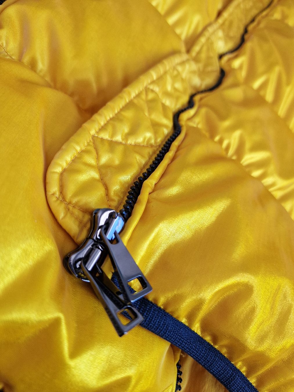 Moncler Jacken: NEUF - Doudoune Moncler "Grenit"  – Neu (gemäss Beschreibung) aus Yverdon-les-Bains von Ed9lude 4