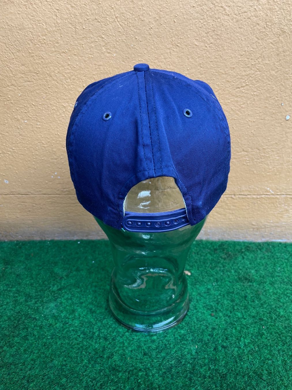 Hüte, Mützen & Caps: Vintage Nice Price Cap – Gebraucht aus Zürich von le_souk 2