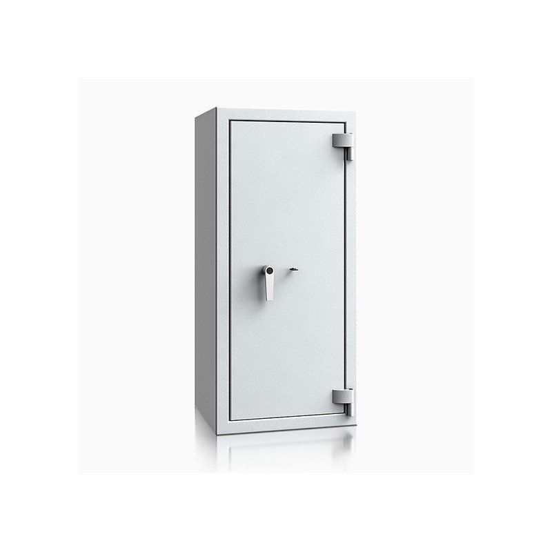 Tresor: Safe Serie S4E 41-91-05 – Neu und originalverpackt aus Düdingen von Tresortech 6
