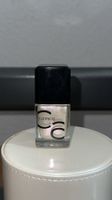 Catrice Nagellack - silver shining NEU