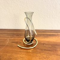 Mini Vase Zaubertrank Gefäß - Gift Behälter - Harry Potter