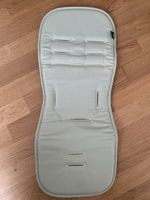 BabyCab Sitzauflage Sportwagen/Buggy- neu!