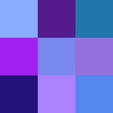 Profile image of Kerzenlicht1303