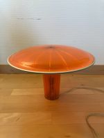Tischleuchte Agaricon Ross Lovegrove Luceplan 1999