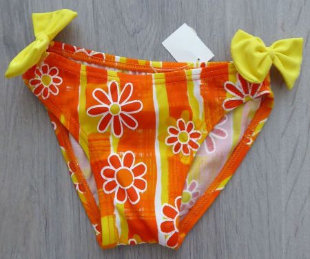 🌞 Badehose Gr. 68 NEU