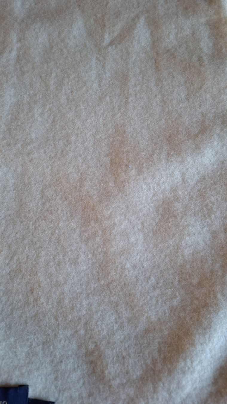 Foulard & Sciarpe: Profuomo Kaschmir Schal – Usato da Wünnewil venduto da 04Blume 2