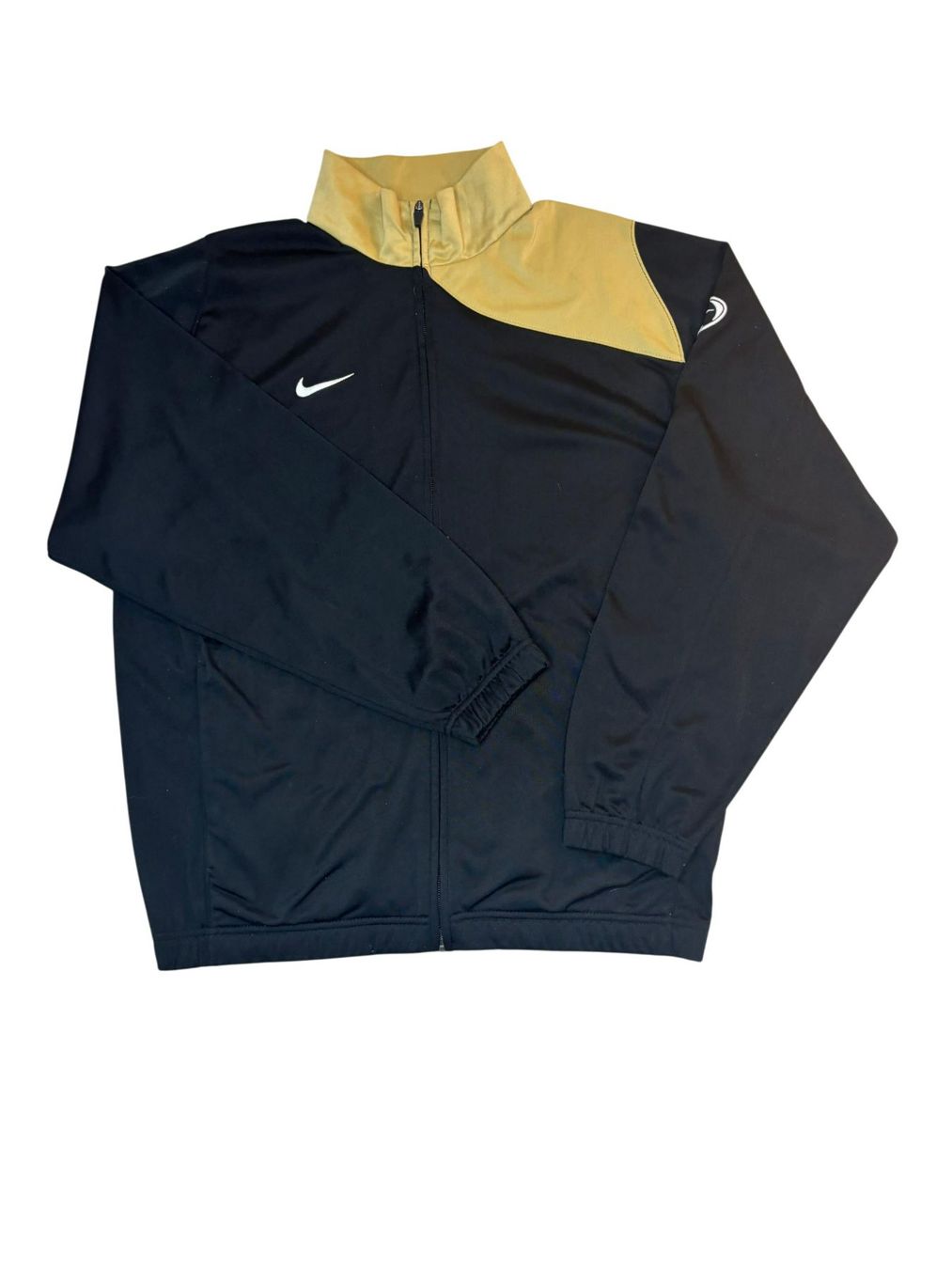 Giacche: Vintage Nike ACG Trainerjacke / S/M – Usato da Kirchberg BE venduto da Vintagechillemi