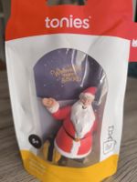 Tonie Weihnachtsmann&Co