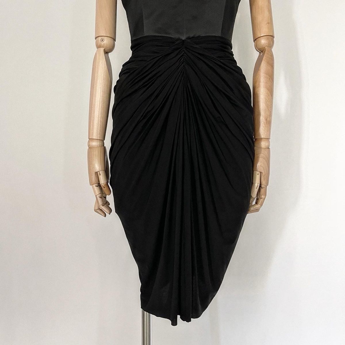 Alexander Wang Vestiti: ALEXANDER WANG Dress – Nuovo (secondo la descrizione) da Emmen venduto da Avviivva_Com2023 1