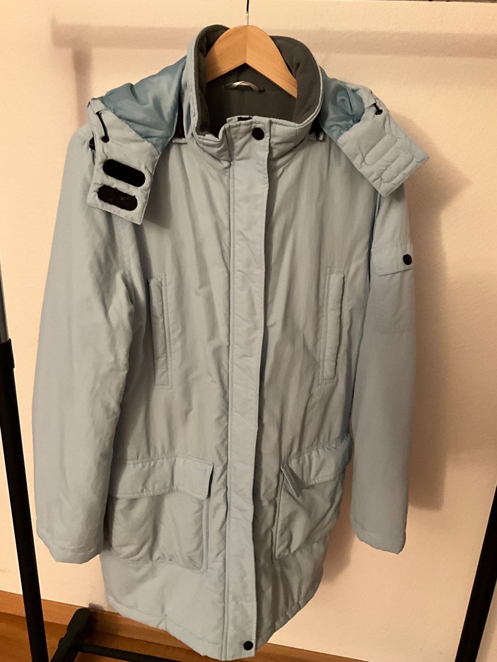 C&A Giacche: Jacke Gr. S – Usato da Muri b. Bern venduto da SmuriS
