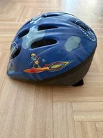 Kinderhelm