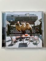 Wilco – Wilco (The Album) CD