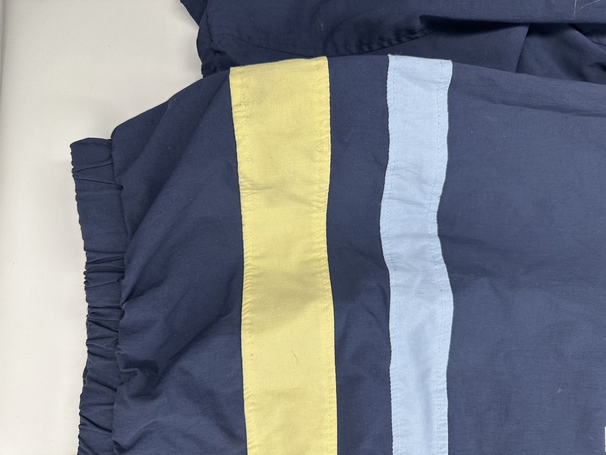 Giacche: Snipes Regenjacke, Windjacke, Übergangsjacke, Grösse M – Usato da Luzern venduto da kim221080 2