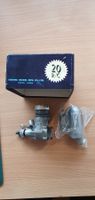 Modellmotor O.S.Max 20 R/C