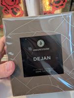 Dejan - Omanluxury - 5ml decant/probe/abfüllung