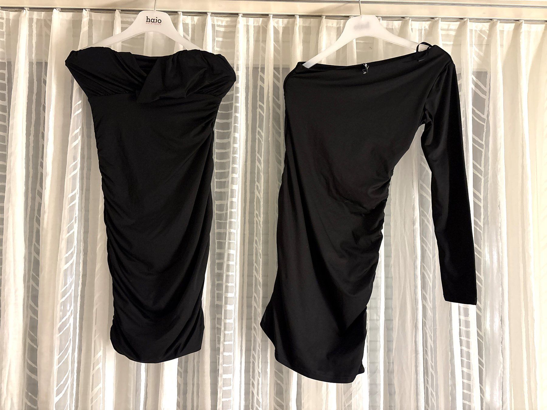 Vestiti: Damenkleider 2 Stück Grösse S/M – Nuovo (secondo la descrizione) da Glattbrugg venduto da Ariel012 2
