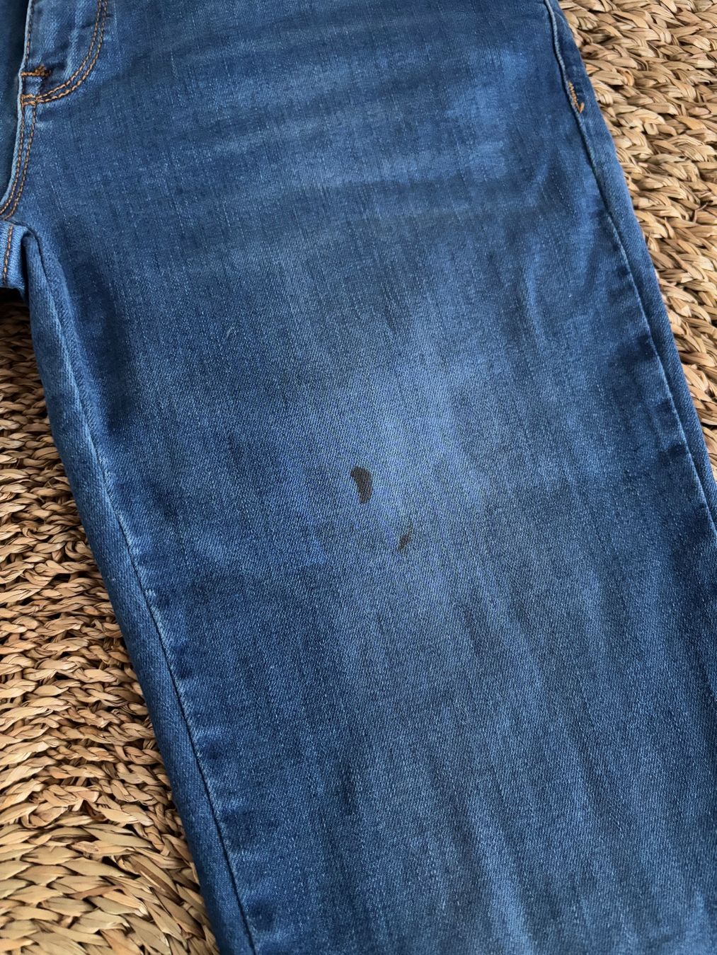 Jeans: Skinny Jeans von LTB Gr 42 – Gebraucht aus Laufenburg von VintageMuesli 2