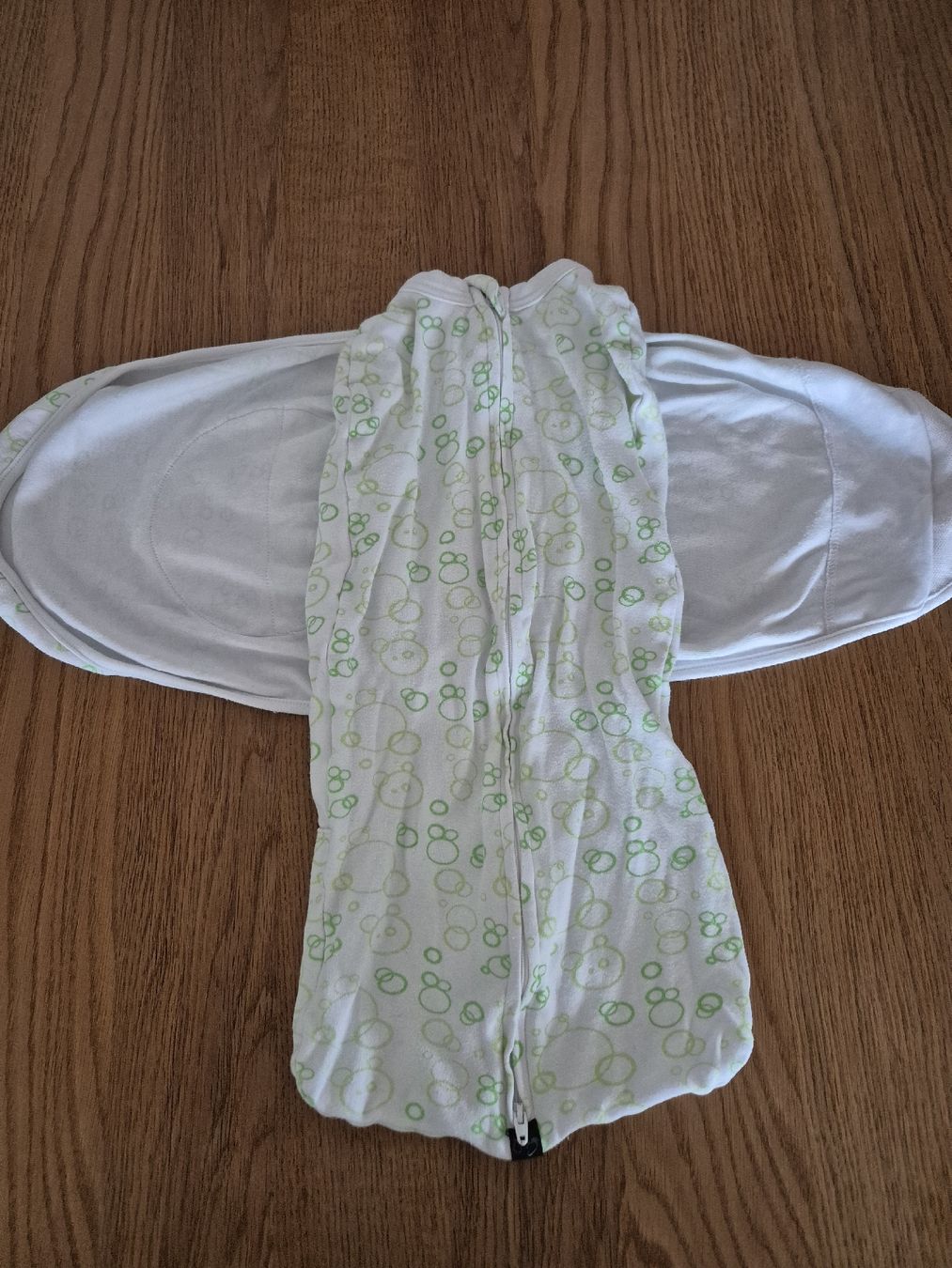 Sacchi a pelo: Pucksack – Usato da Goldach venduto da Mona.93 1