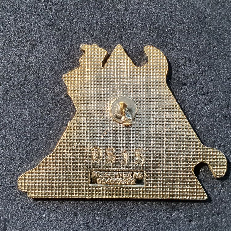 Placeholder Image