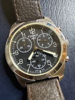 Tissot Chronograph Quarz 38 mm