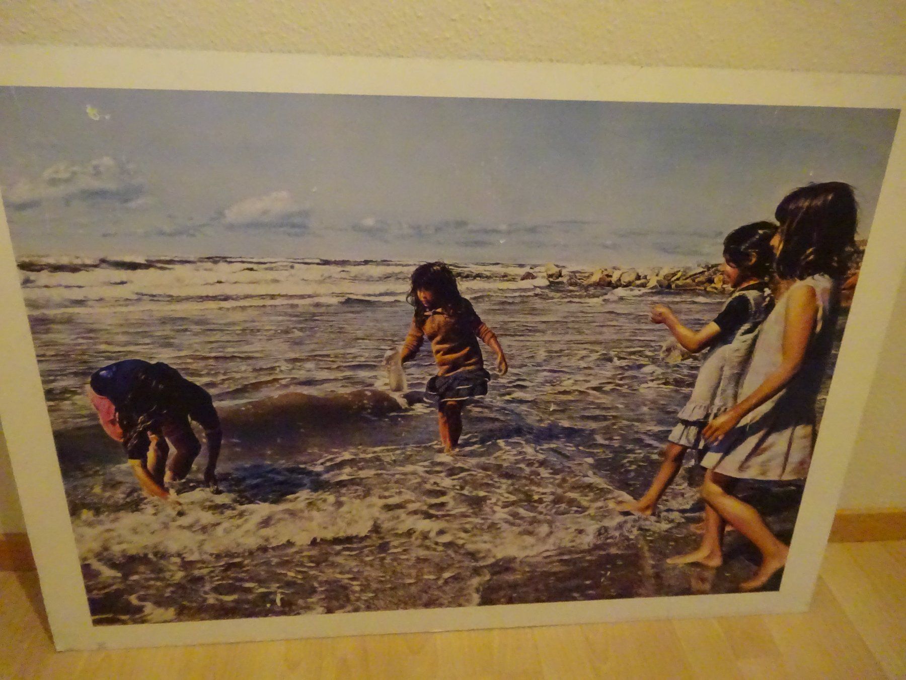 Foto & Immagini: FRANZ GERTSCH ** BILD ** 69cm / 99cm – Usato da Luzern venduto da xrayspex99 1