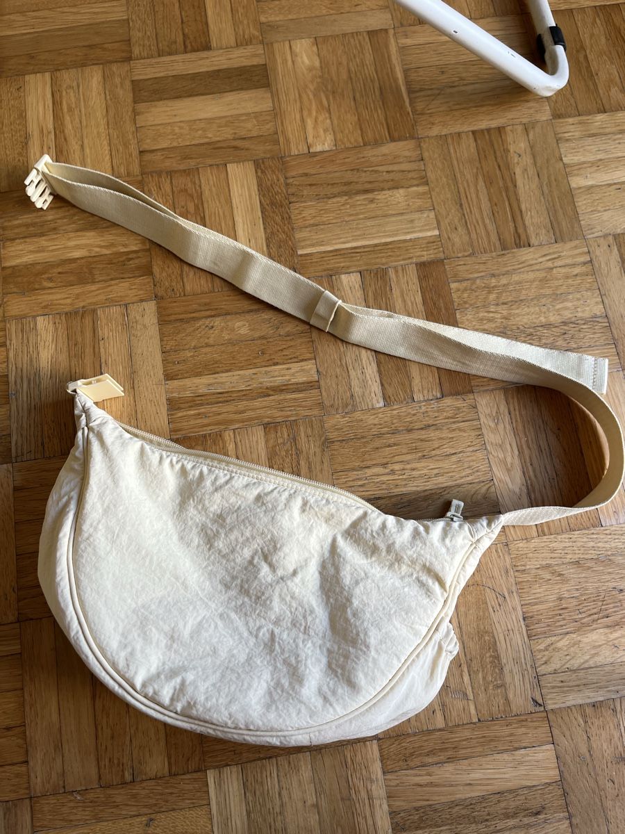 Sacs: Uniqlo Japan bag – D'occasion à Fribourg par luy_bbb6 3