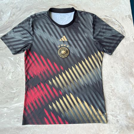 Maillot Adidas Allemagne DFB – Coupe du Monde 2022