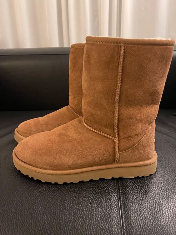 Ugg gr deals 40