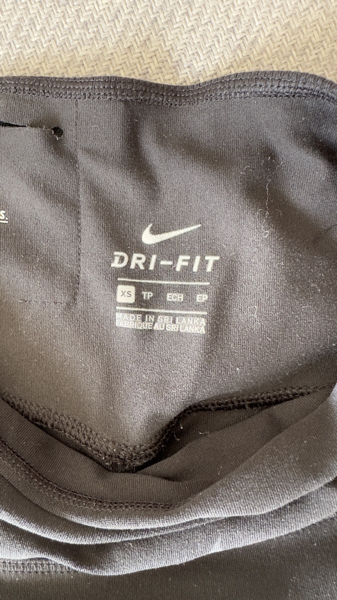 Nike Leggings: Leggings | Nike |Gr. XS – Usato da Kilchberg ZH venduto da nad_6dwp 4