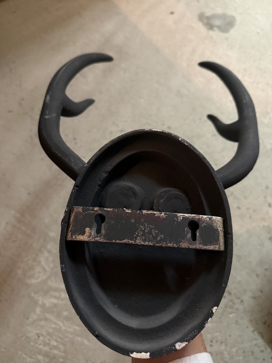 Garderobe: Garderobe  – Gebraucht aus Stallikon von Lilly_90 1