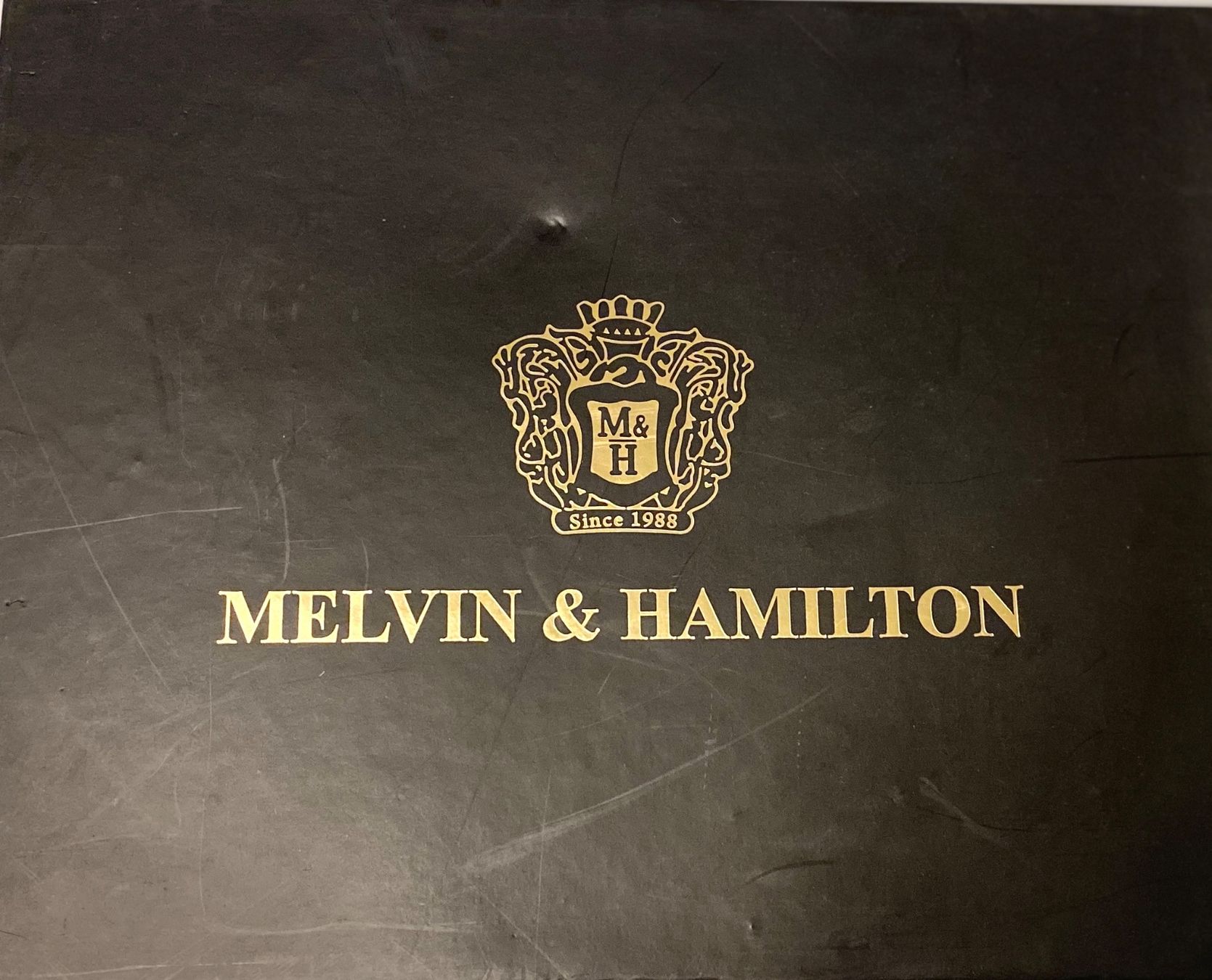 Hamilton Damenschuhe: Melvin & Hamilton Damen Boots Gr 38 Amelien 17 – Neu und originalverpackt aus Grenchen von olecka24 1
