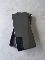 Google Pixel 7 128GB top Zustand mit Hülle