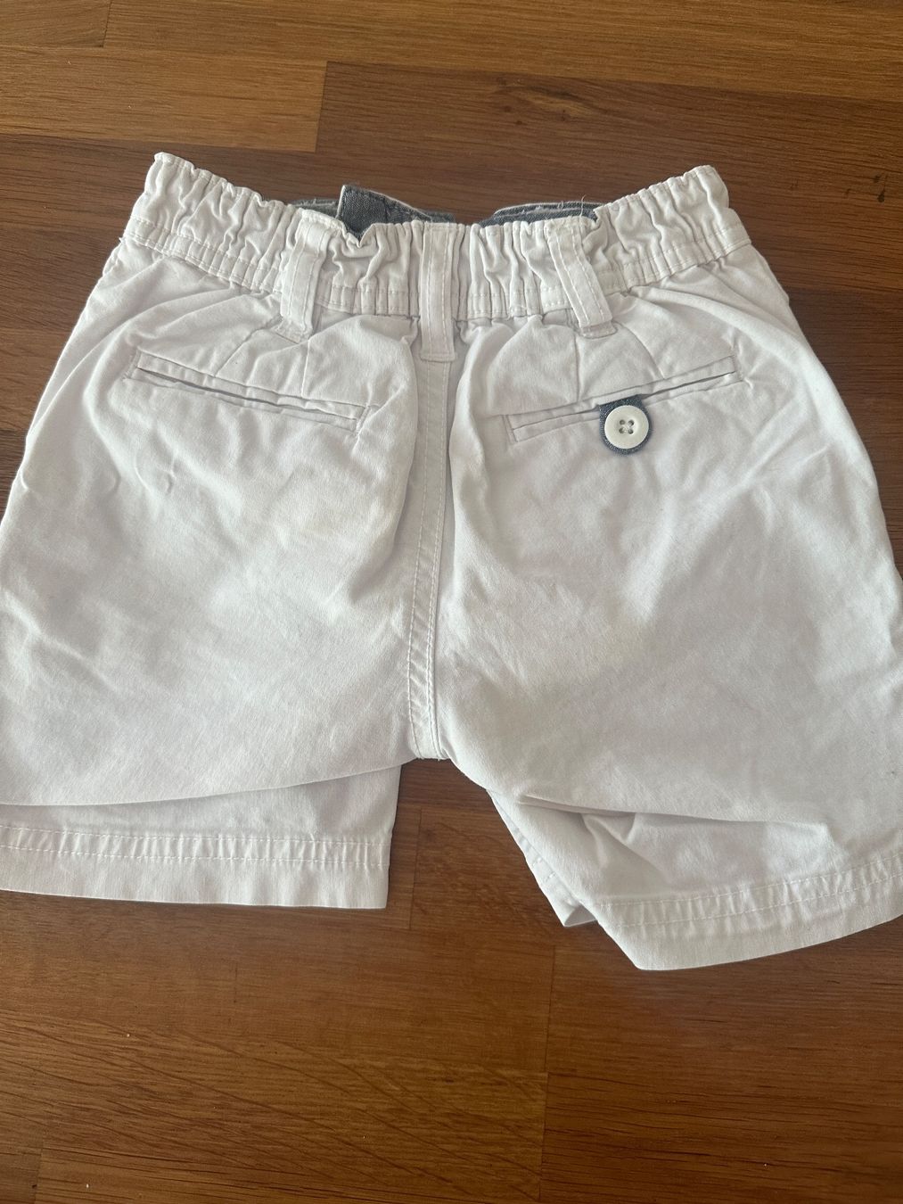 Tommy Hilfiger Lotti & Set di vestiti: Boy Set Gr 92 Polo Assan – Usato da Zürich venduto da JuliaSp 4