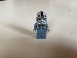 LEGO - TOLLE - STAR - WARS - FIGUR
