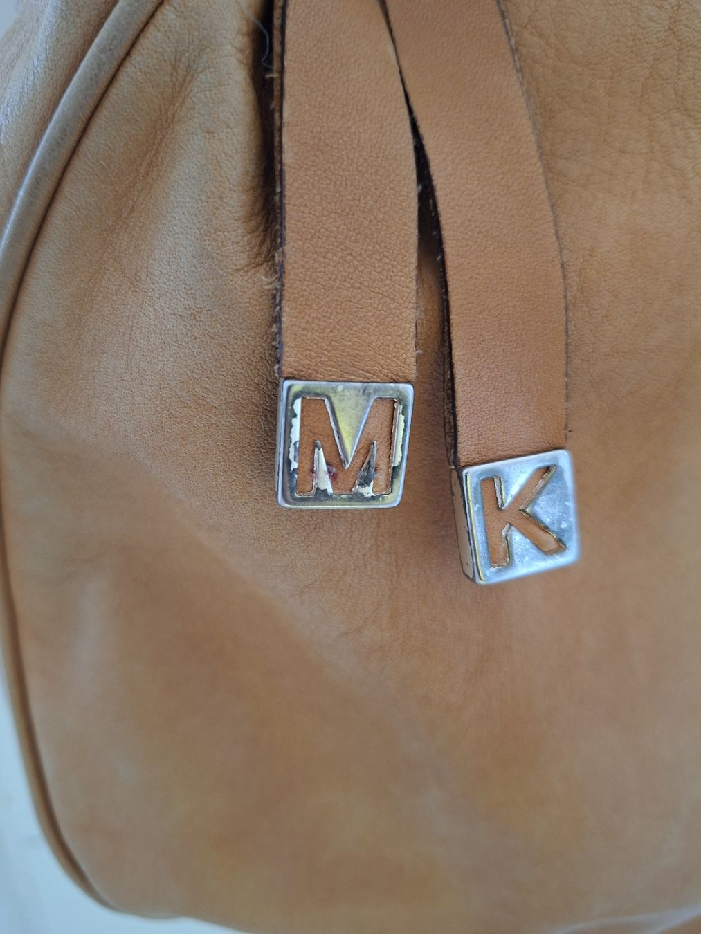 Michael Kors Taschen für Damen: Sac à main Michael Kors – Gebraucht aus Tramelan von jomeg16 1