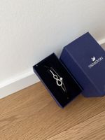 Swarovski Armband Infinity Neuwertig