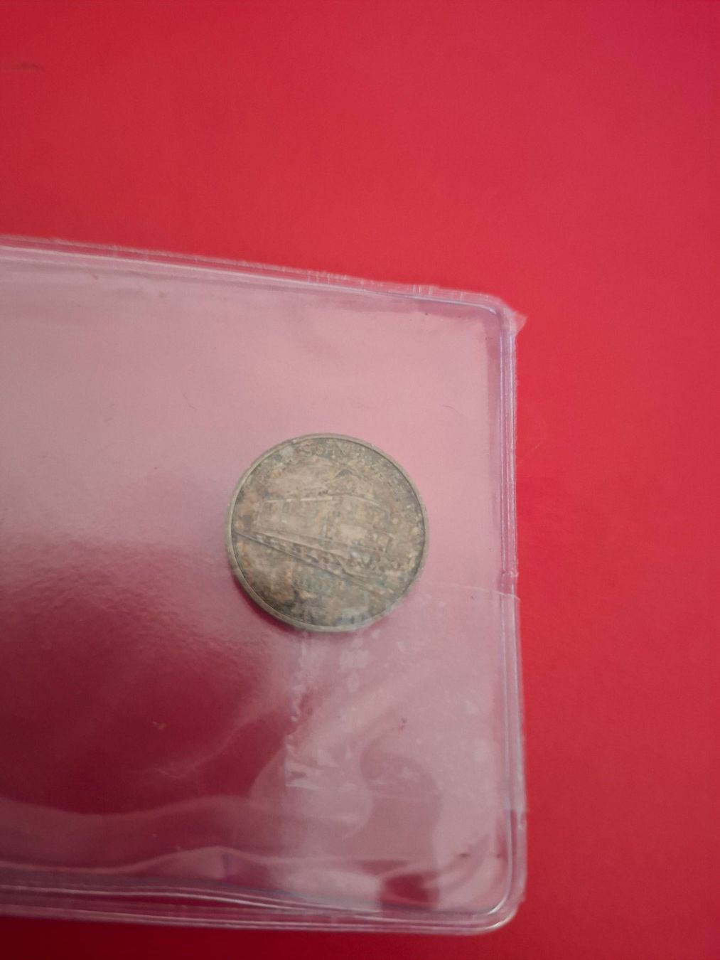 Alle Münzen: 63 Gramm Silber Mini Konvulut – Gebraucht aus Frauenfeld von Frankenstein01 7