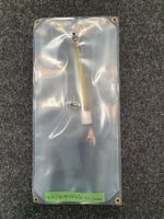 KingTech Soft Tank / Beutel Tank 2L