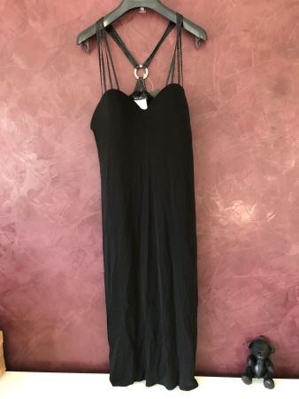 Marc Cain Kleid 42/44