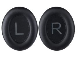 ERSATZ OHRPOLSTER - BOSE HEADPHONES 700 - BOSE 700