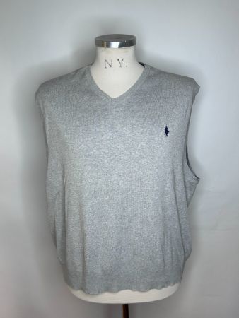 Polo Ralph Lauren Pullunder